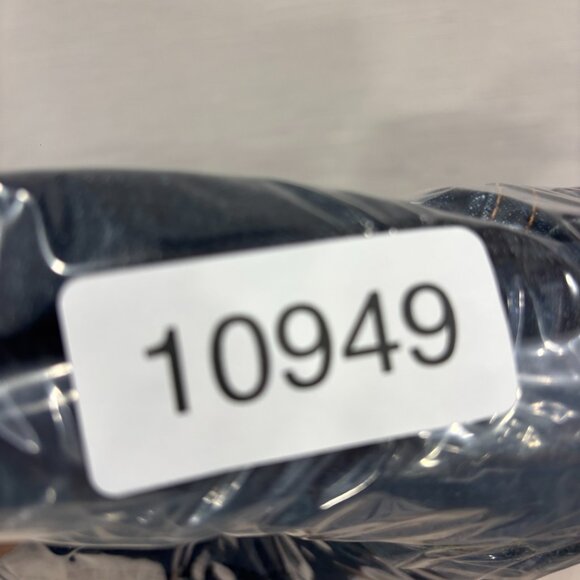 American Eagle Jeans Mens 34 x 32 Original Boot Medium Wash 100% Cotton Denim - Picture 15 of 15